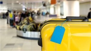 Biaya Perjalanan, Apakah Bagasi Cabin Berbayar atau Gratis?