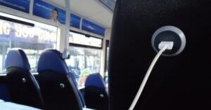 Ketentuan Cabin Bus yang Perlu Diketahui untuk Kenyamanan