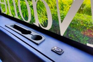 Mengapa Tidak Boleh Mengecas Power Bank di Cabin Bus?